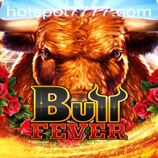 Exploring the Excitement of BullFever with HOTSPOT777