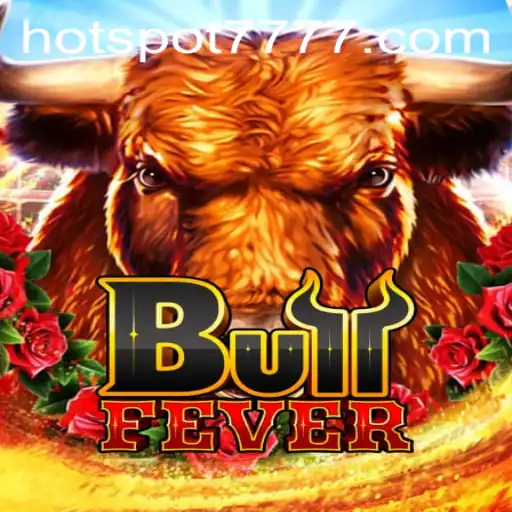 Exploring the Excitement of BullFever with HOTSPOT777