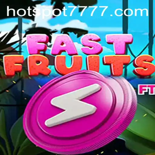 Dive into the Exciting World of FastFruits: A Gaming Experience Like No Other