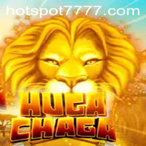 Discover the Thrill of HugaChaga: The Game Redefining Adventure with HOTSPOT777