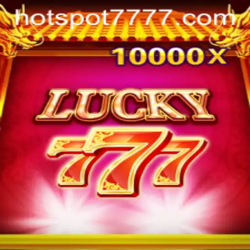 Unveiling LuckySeven: The Exhilarating Gaming Experience Powered by HOTSPOT777
