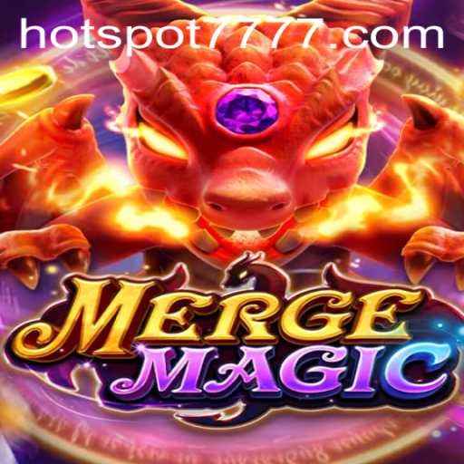 Unveiling the Enchantment of MergeMagic: A Comprehensive Guide