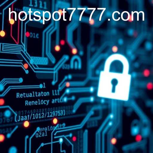 Exploring the Fundamentals and Future of Privacy Policies