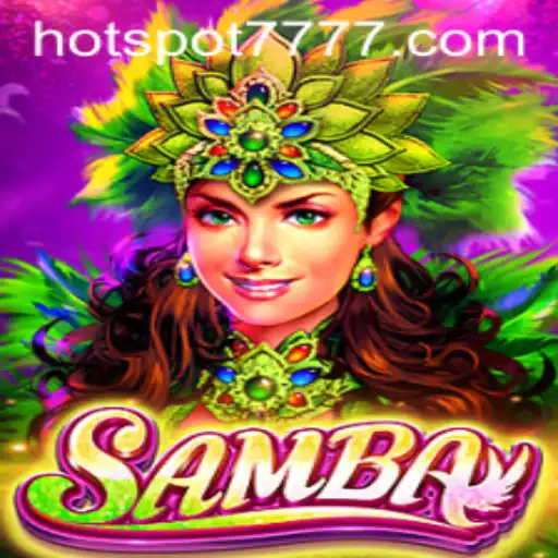 Exploring the Exciting World of Samba: The Game Revolutionizing Entertainment