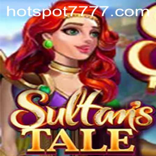 Dive Into the Epic World of Sultanstale