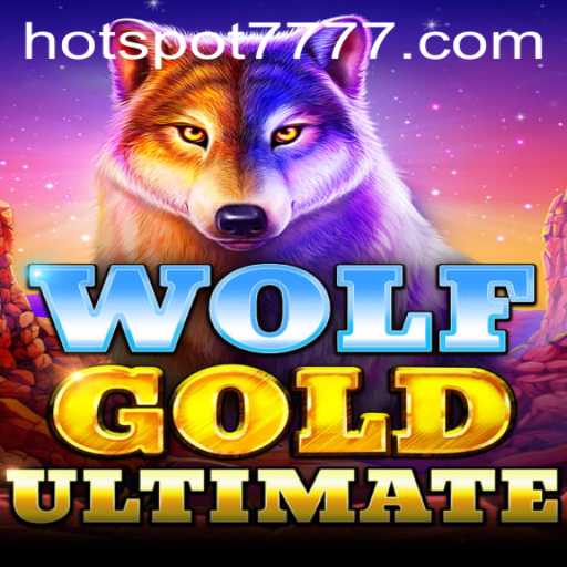 Exploring the Excitement of WolfGoldUltimate in the Era of HOTSPOT777