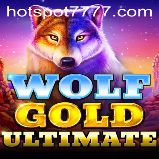 Exploring the Excitement of WolfGoldUltimate in the Era of HOTSPOT777